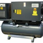 Mega-air kompressor-technik flensburg 03