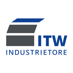 ITW Industrietore Service Partner für Industrietore und Schnelllauftorsysteme