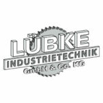 Lübke Industrietechnik