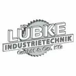 Lübke Industrietechnik